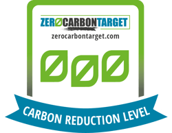 carbon-reduction3-2