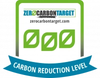 carbon-reduction3-2-4b559401