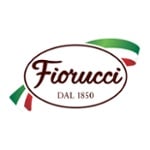 fiorucci-1